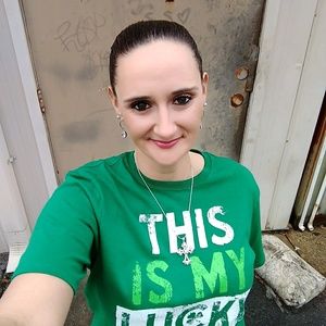 Meet your Posher, Melanie